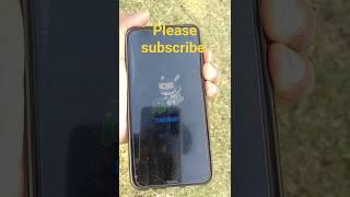 Redmi 8A me fastboot kaise hataye #shorts #redmi