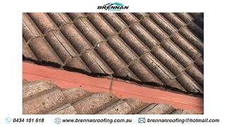 What is a Roof Restoration?