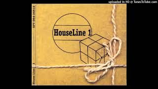 DJ Miquele - My House Is Mine