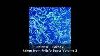 Point B - Fornax