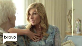 Dirty John Sneak Peek: A Love Like No Other With Connie Britton | Bravo