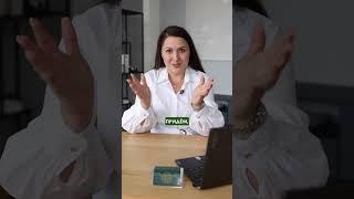 Всем привет и добро пожаловать в аккаунт компании Synergy Consult Group! #легализация #внж #польша