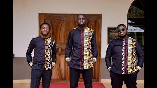 Beautiful Words (Video) - Testify Kenya