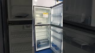 Gree everest refrigerator