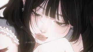 “MANHWA BEAUTY” ──  ˙ most surreal illustrated beauty!! unisex (GUARANTEED.)