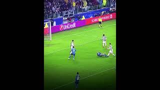 Ronaldo best goal ever | #ronaldo #shorts #cr7 #football #viralshorts