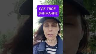 О чем ты думаешь #мотивация #успех
