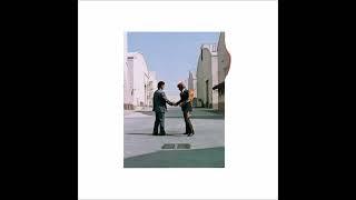 Shine On You Crazy Diamond (Parts I-IX) | Pink Floyd