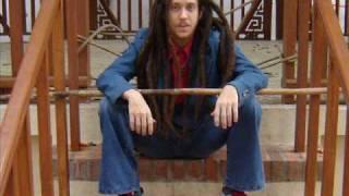 Agradeça Sempre - Solano Jacob