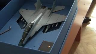 Концерну КЭМЗ-55 лет
