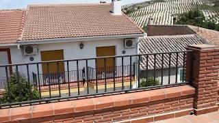 GR1620 Arenas del Rey €55,000