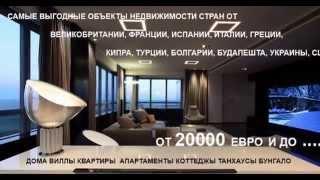 Продажа квартиры на Позняках в кирпичном доме 50 кв с ремонтом !