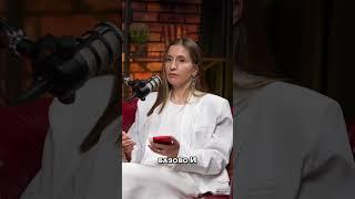 Как поддерживать высокую энергию секреты и привычки