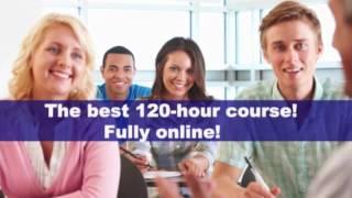 120-hour TESOL Certificate Course by OnTESOL