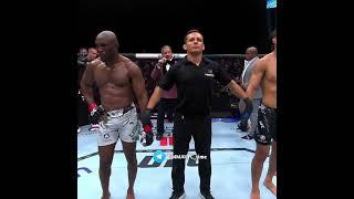 khamzat chemaev vs kamaru usman