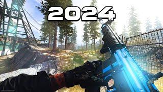 This is MW2019 in 2024! - (Modern Warfare 2019)