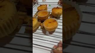 Easy muffins recipe #howto #recipe #baking #easyrecipe #shorts #daily #food #diet