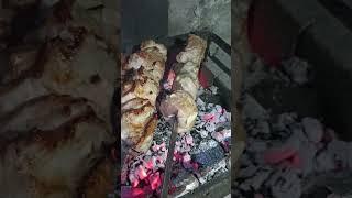 Нечего лишнего 