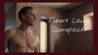 Robert Laing All scenes High rise ( full scp on mega link)