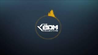 Hybrid | Omar Zayed - Execute