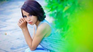 ananda yudi with Diamondrev