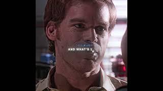 I Own You - Dexter Edit | Hussain Ali - KRUSHKRUSH! (Super Slowed)