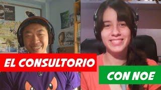 El CdC con el blog de Noe | yaoi, one piece, terror, fundas...