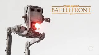 Battlefront | Pushing Accounts