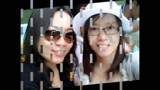 The Proposal~Eugene Lu & Wisely Ooi~  (part1)