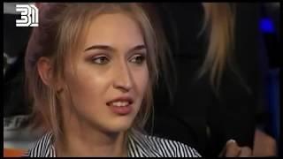 ГЕН МОЛОДОСТИ. Перезагрузка. Выпуск 125. "Вирус безразличия"