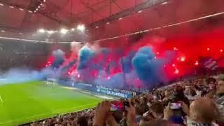 Schalke fans celebrating promotion Part6 | #Schalke #Schalke04 #S04STP #Bundesliga #Germany