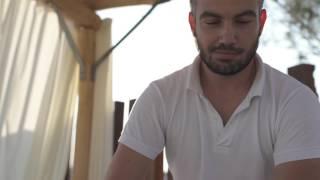 Moving Faces | Panagiotis BnC massage