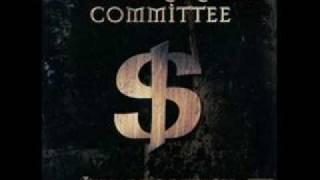 Underground Committee- lIfestyles