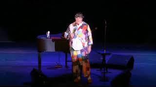 Roy chubby brown unseen footage 2023