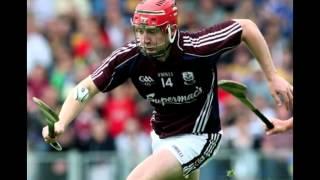 Ceol Aniar - The Tribesmen Are Back (Galway GAA Hurling Song 2012)