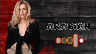 New Arabic Remix song 2023 TikTok trend song Arabic Remix 2023