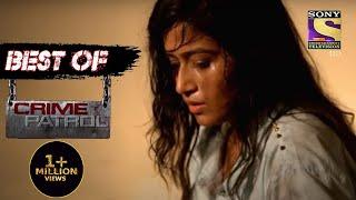 Best Of Crime Patrol - Romi Is Missing - Full Episode