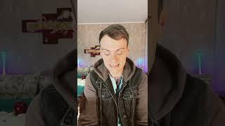 ЖЕЛЕЗНЫЙ ПРОГНОЗ НА КРИСТАЛ ПЭЛАС - АСТОН ВИЛЛА | ЛУЧШИЕ ПРОГНОЗЫ НА АПЛ
