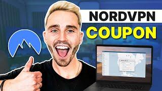 How can I obtain a NordVPN coupon code?