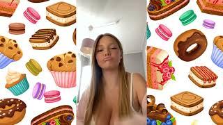 TikTok big bank challenge  | so spicy   #BIGBANK #Shorts #Tiktok