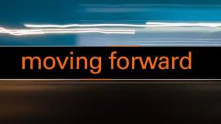 Find Your Next Career at Fiserv