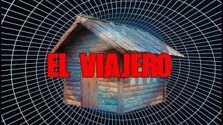 El Viajero