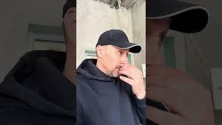 ЭТО СЕРДЦЕ квартиры 95м² в ЖК Символ! Такое увидишь не каждый день!