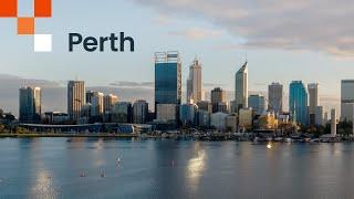 Perth Housing Market Update | April 2025