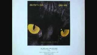 Doctor's Cat - Gee Wiz Medley With War Song. 1984