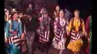 kasımağzı yediharman yaylası