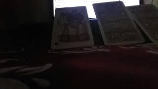 TAROT DRAGOSTE ZODIA LEU LUNA SEPTEMBRIE