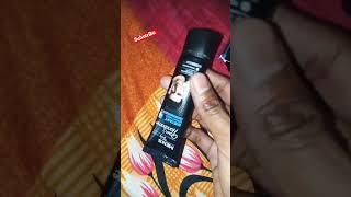 fair and lovely men review #shorts #youtubeshorts #review #unboxing #short #goracream