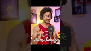 Kesariya Tera Ishq Hai Piya || new song ||Ankush bhardwaj || Mr Ritesh Goswami