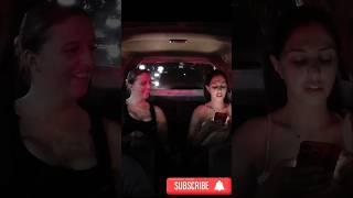 ojol || gocar || pembelajaran bule mulai pinter #gocar #driveronline #funny #viral #bule